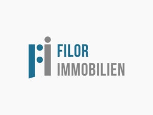 Das Logo von Filor Immobilien Magdeburg
