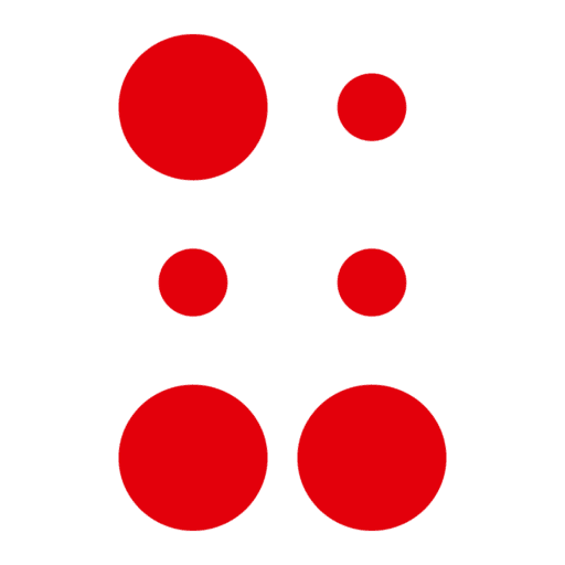 cropped-Kreise_1024px