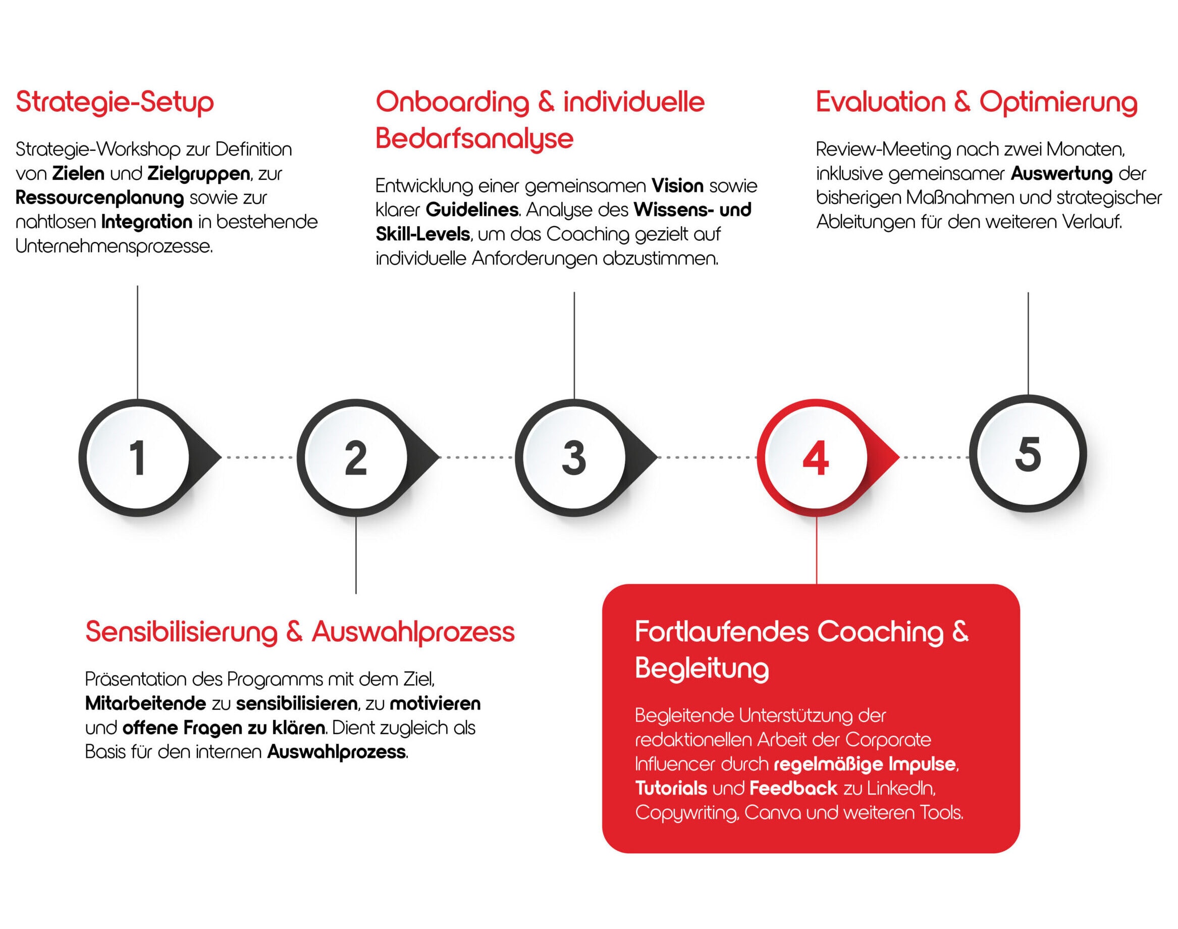 desktop-scaled-e1743666092419