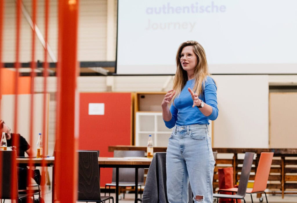 franzi6-scaled-e1743593624329