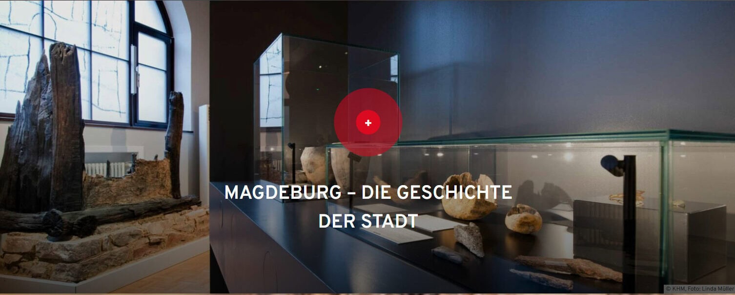KHM Ausstellungen Unterseite zu den Ausstellungen des KHM