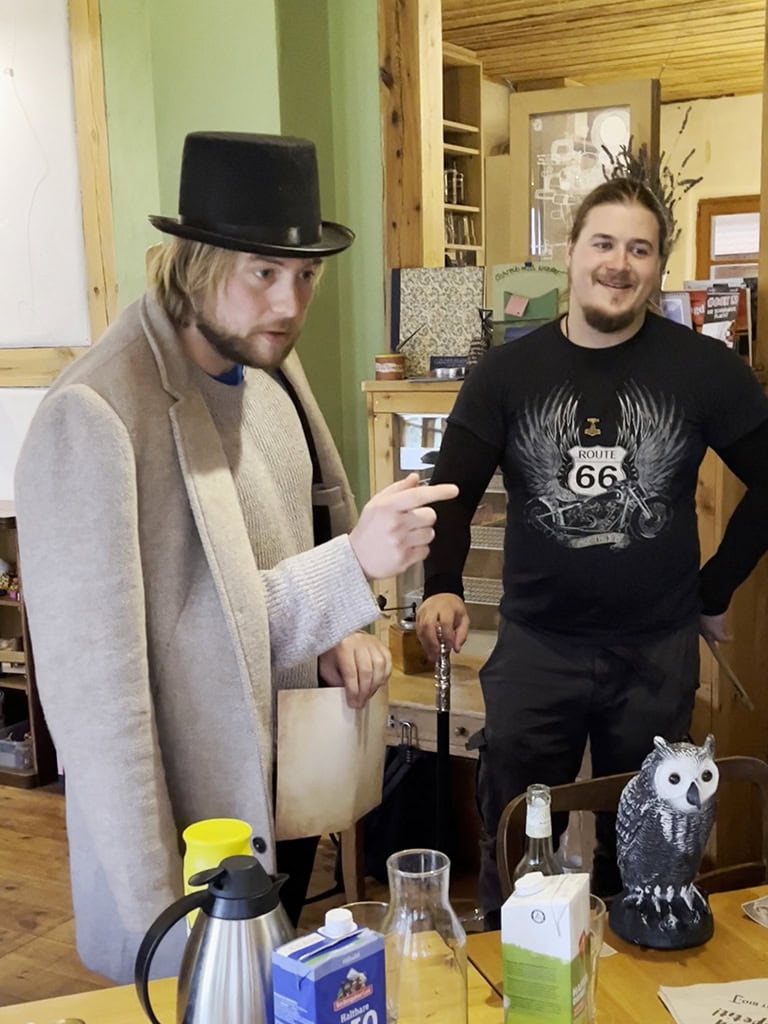 Teamtag-RätselCafe-2025-1