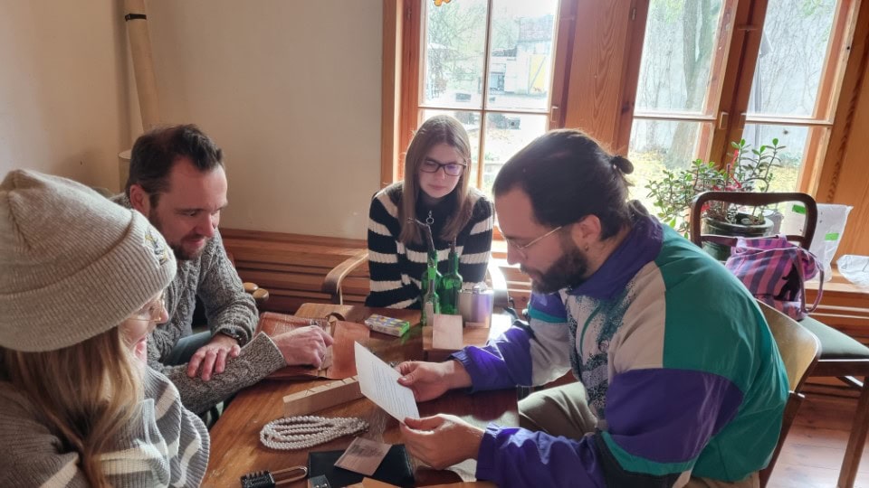 Teamtag-RätselCafe-2025-2