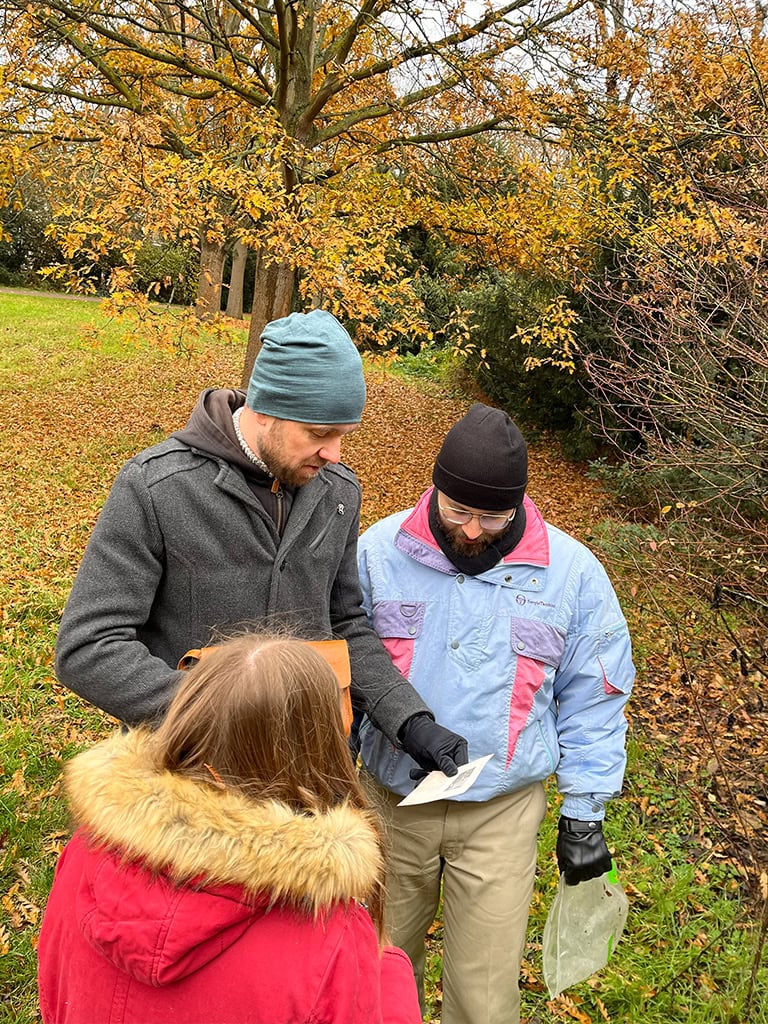 Teamtag-RätselCafe-2025-3