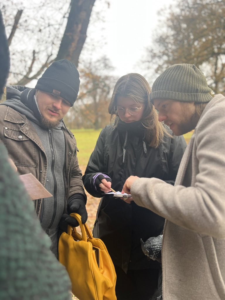 Teamtag-RätselCafe-2025-5