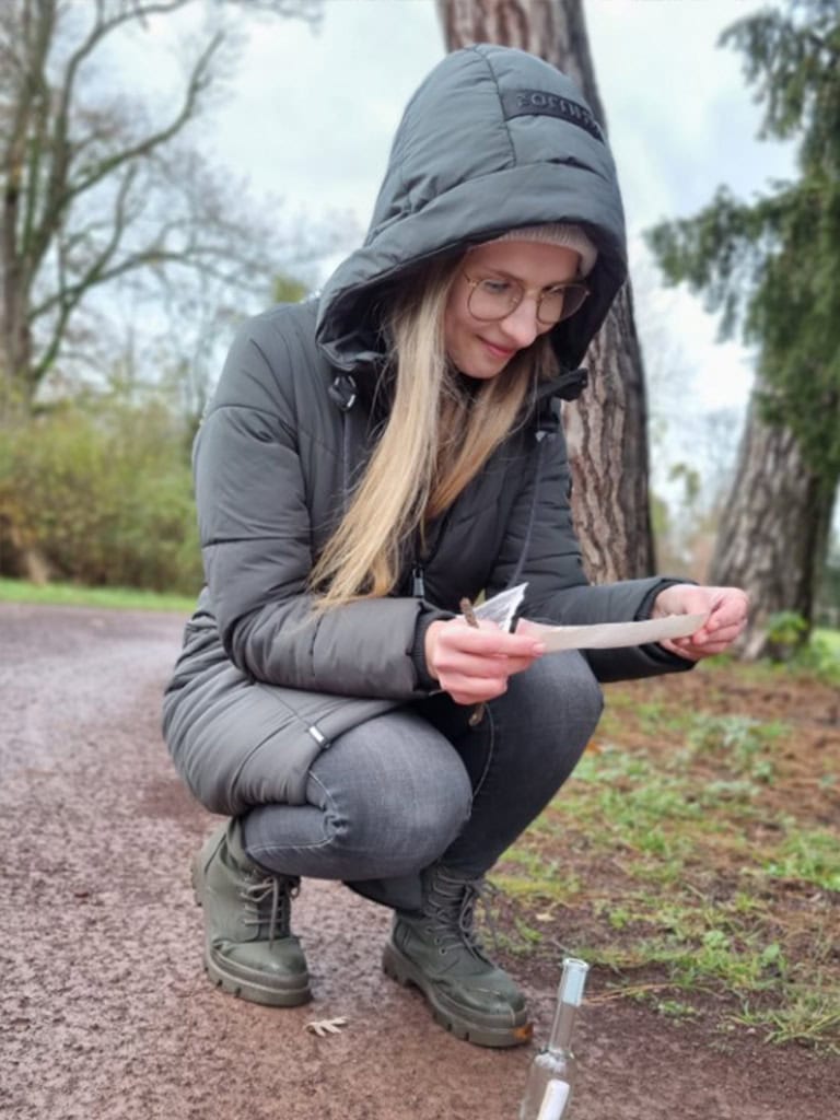 Teamtag-RätselCafe-2025-7